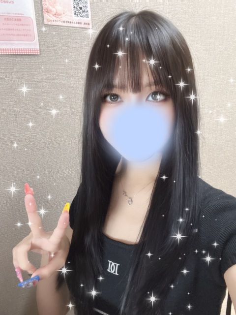 写メ