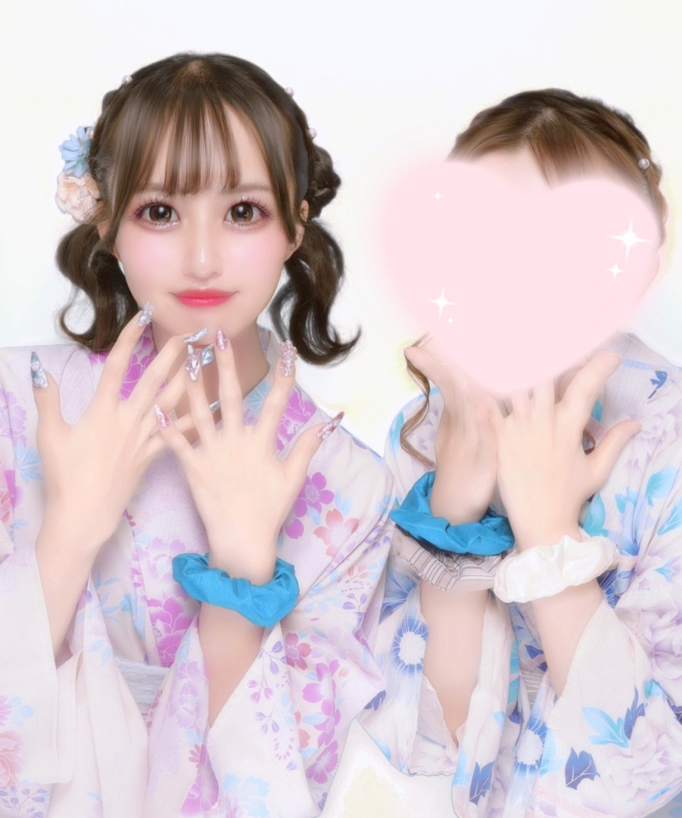 写メ