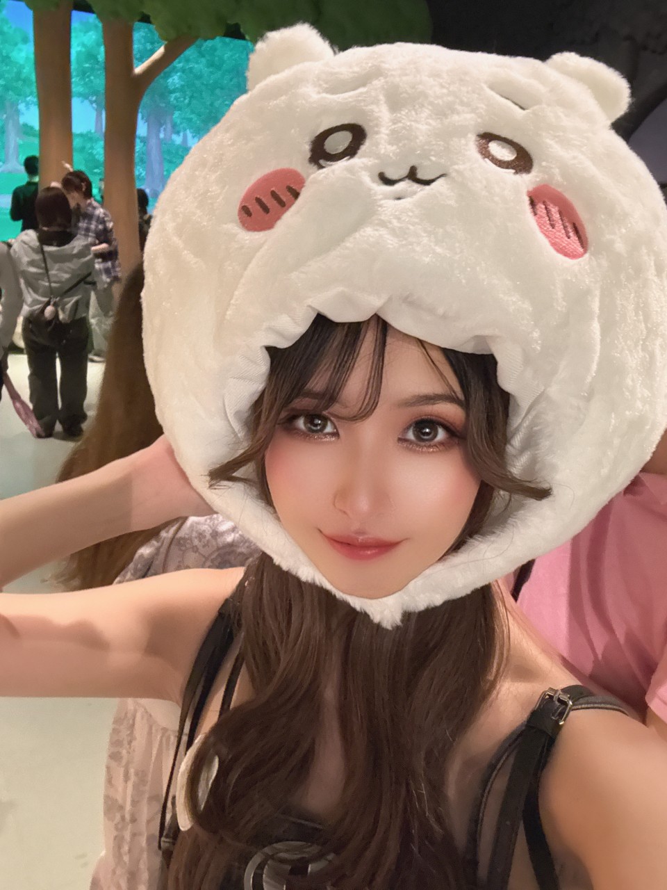 写メ