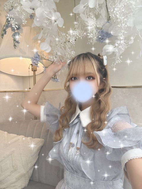 写メ
