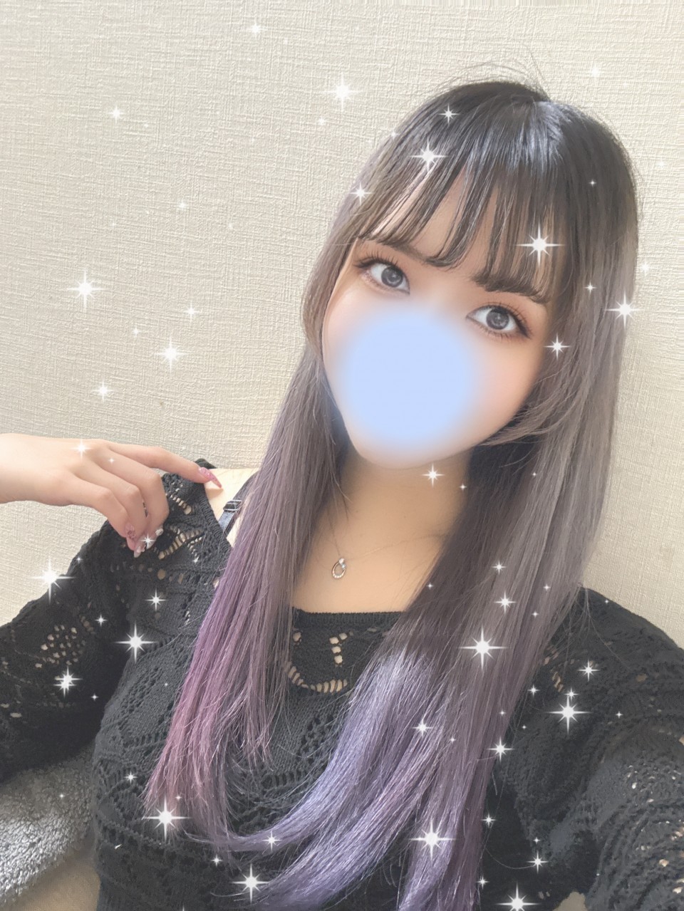 写メ