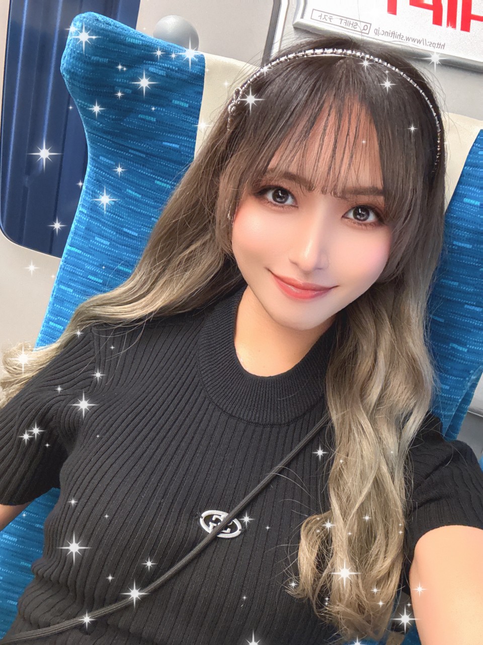 写メ
