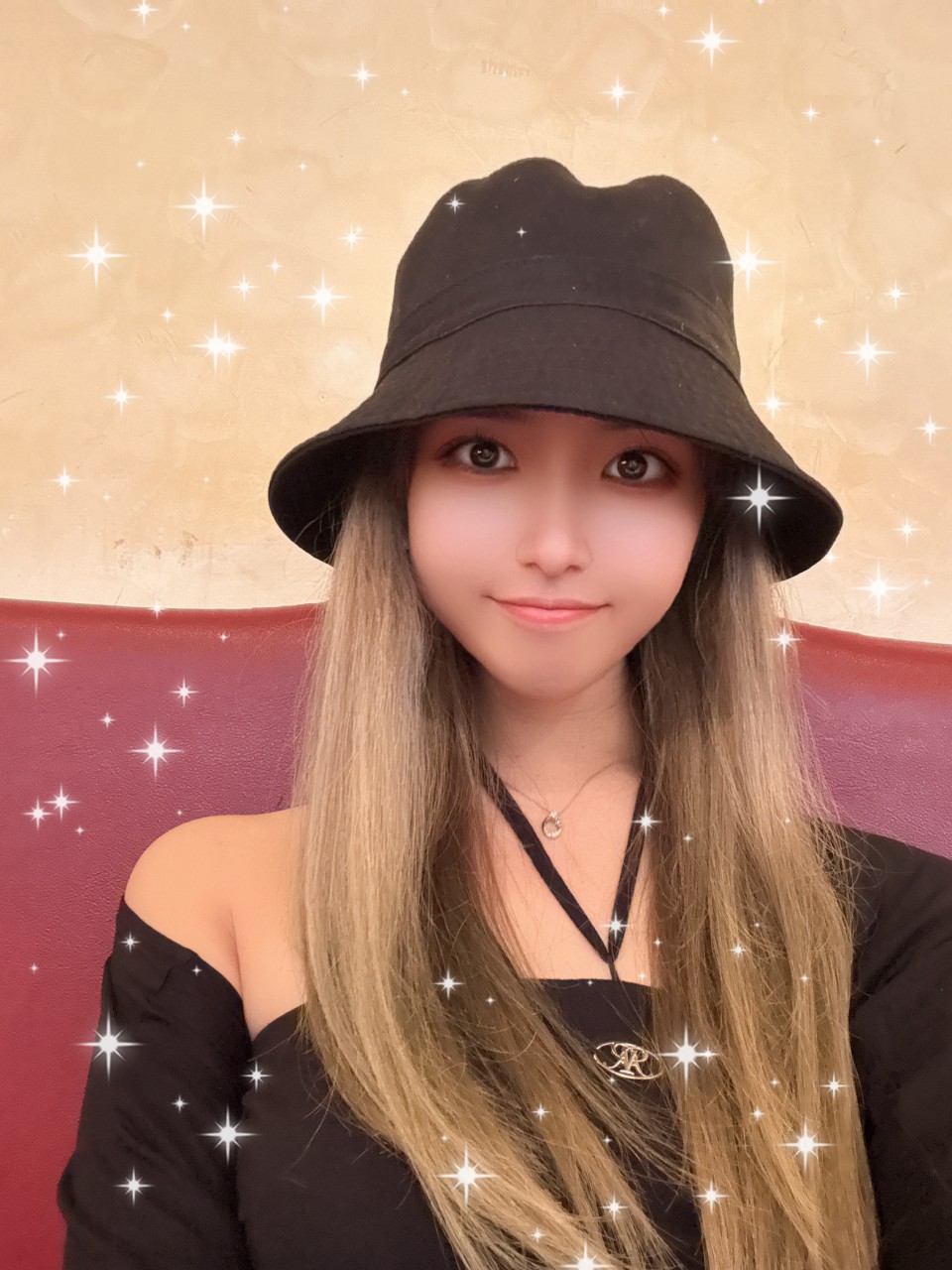 写メ
