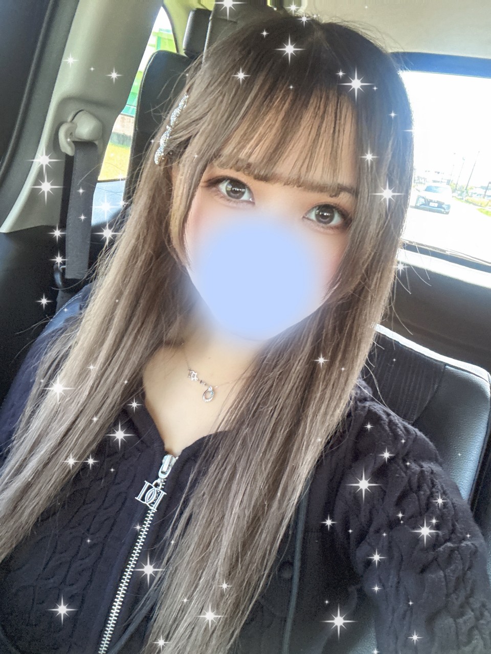 アップロード画像