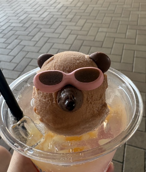 写メ