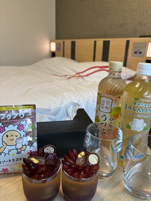 写メ