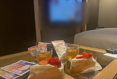 写メ