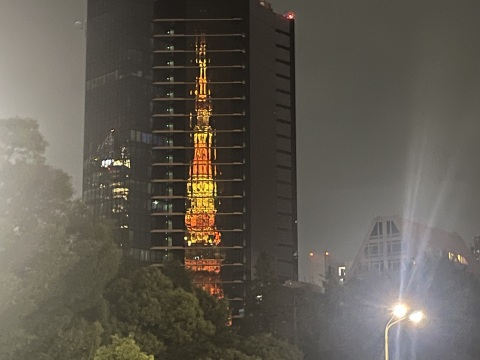 写メ