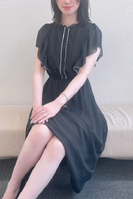 なおみ