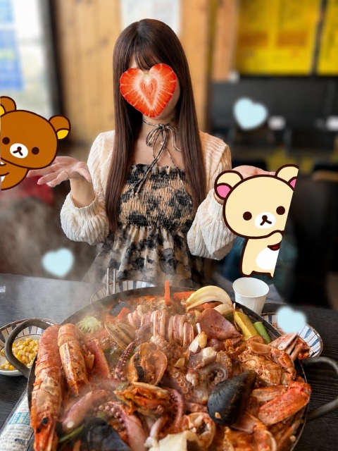 写メ