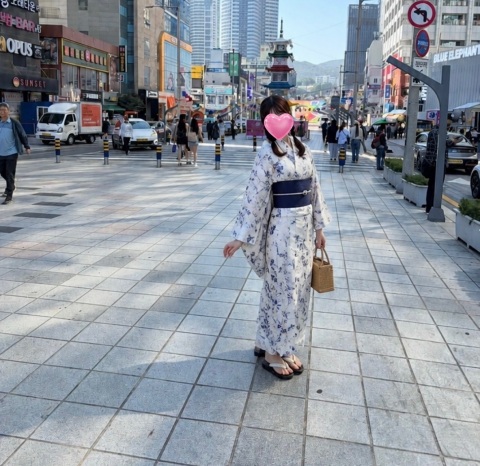 写メ