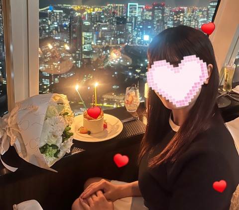 写メ