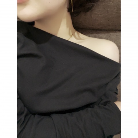 写メ