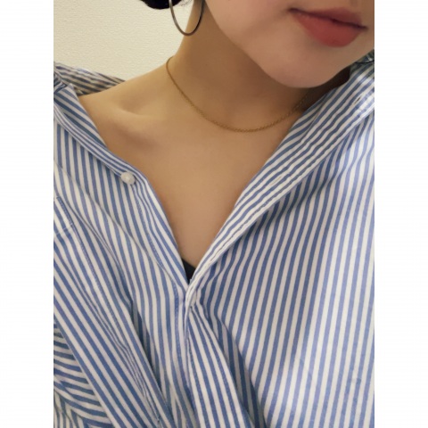 写メ