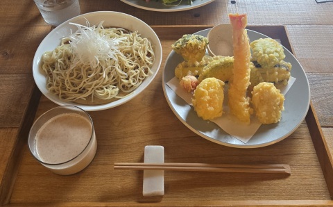 写メ