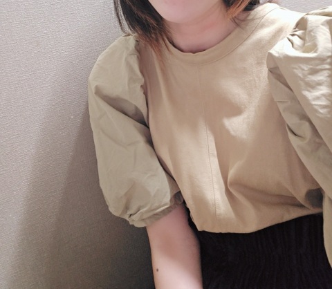 写メ