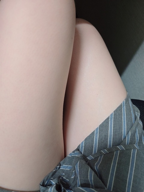 写メ