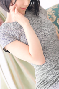 しのぶ
