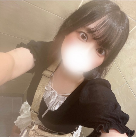写メ
