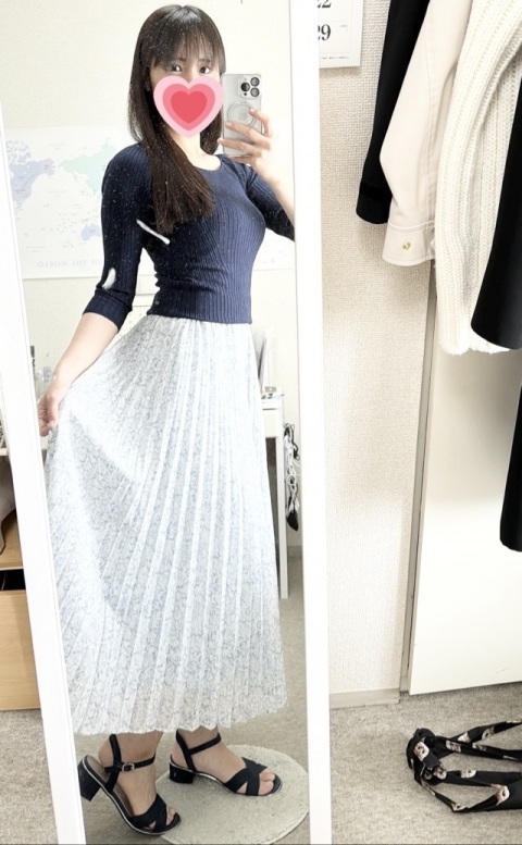 写メ