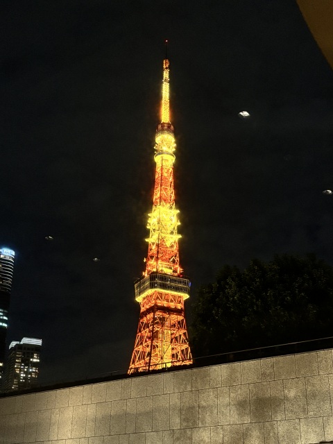 写メ