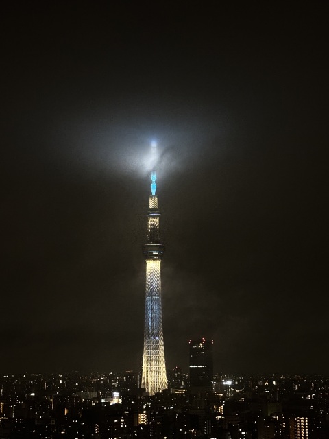 写メ