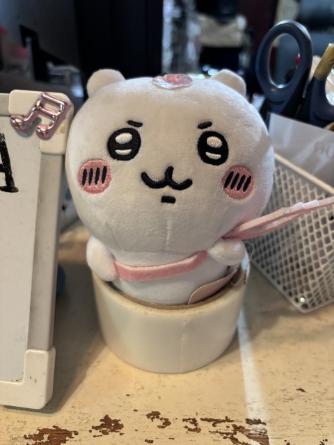 写メ