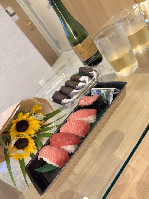 写メ