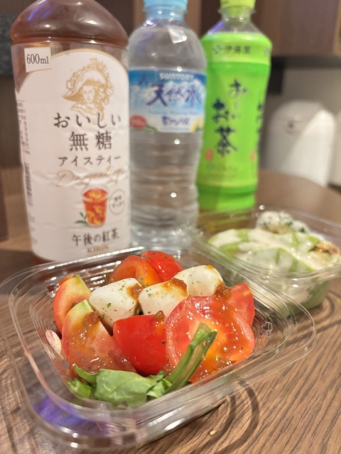 写メ