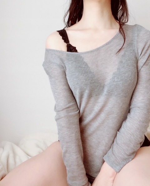 写メ