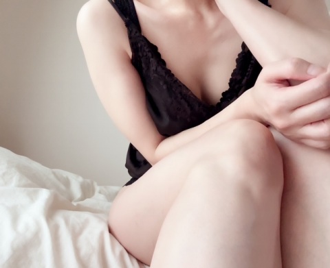 写メ