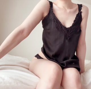 写メ