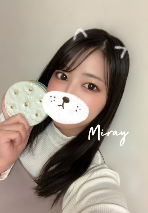 写メ