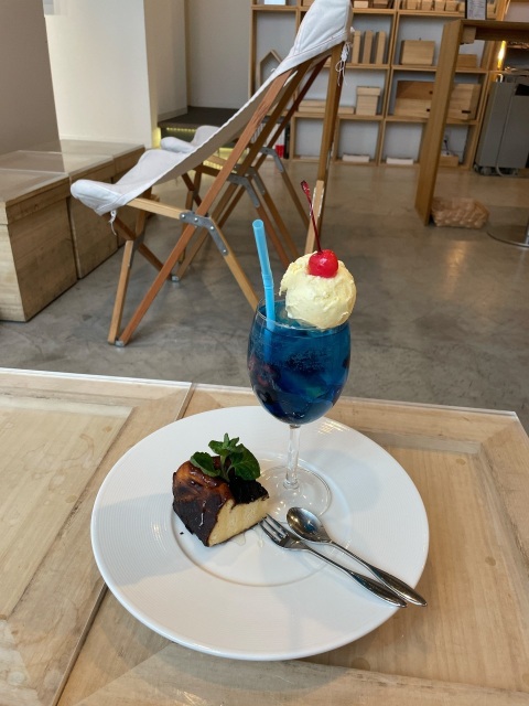 写メ