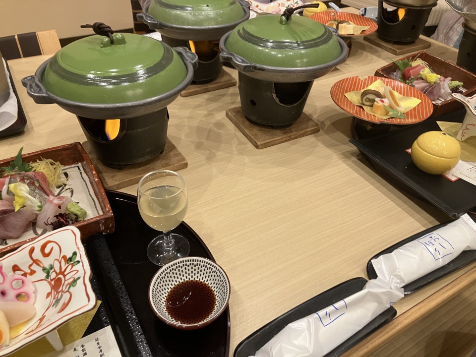 アップロード画像