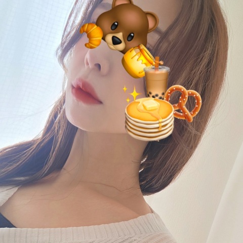 写メ