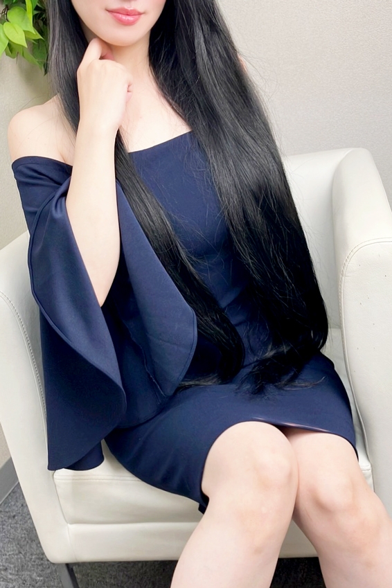 まお