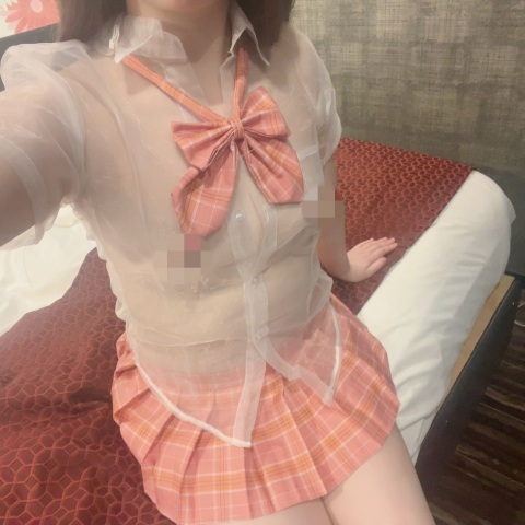 写メ