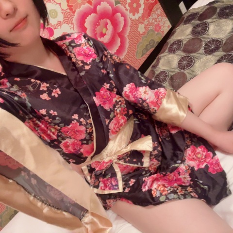 写メ