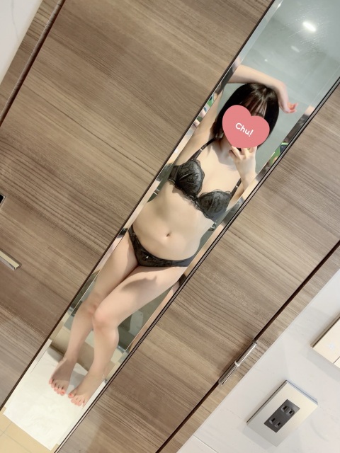 写メ