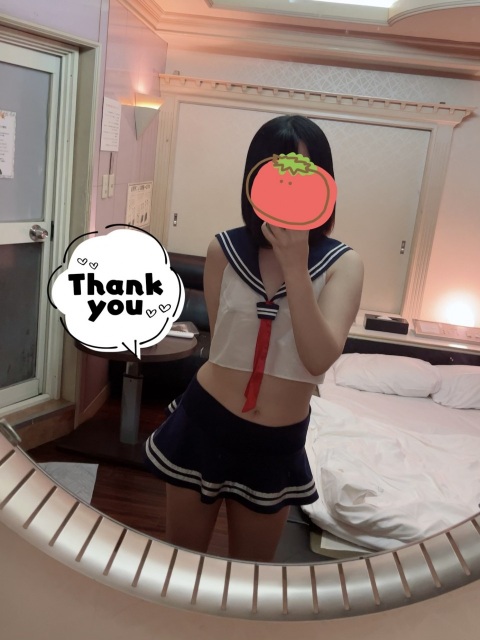 写メ