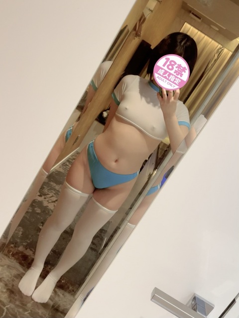 写メ