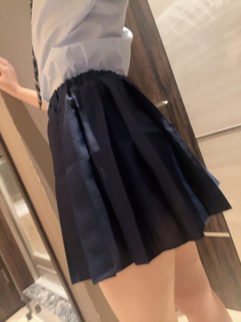 写メ