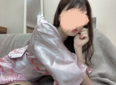 写メ