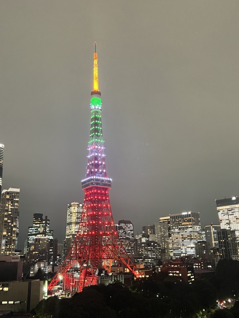 写メ
