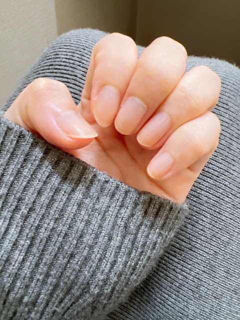 写メ