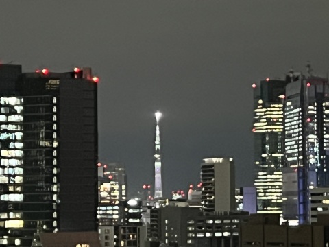 写メ