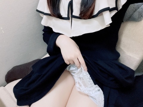 写メ