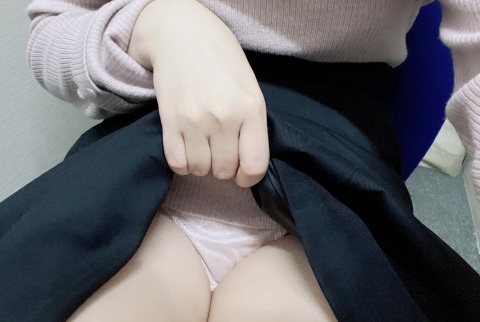 写メ
