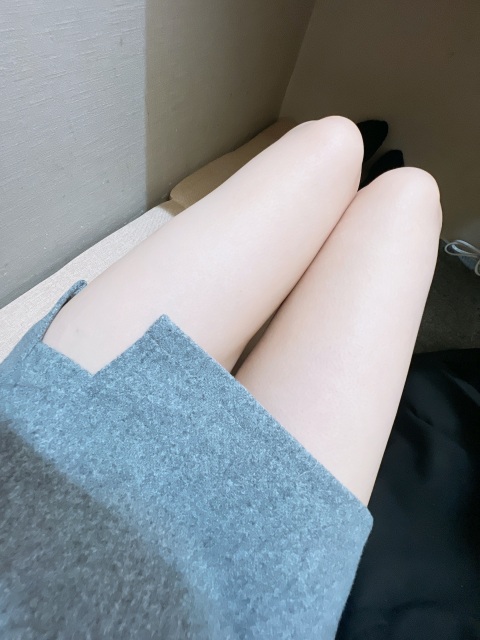 写メ
